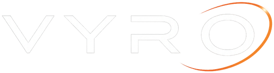 VYRO
