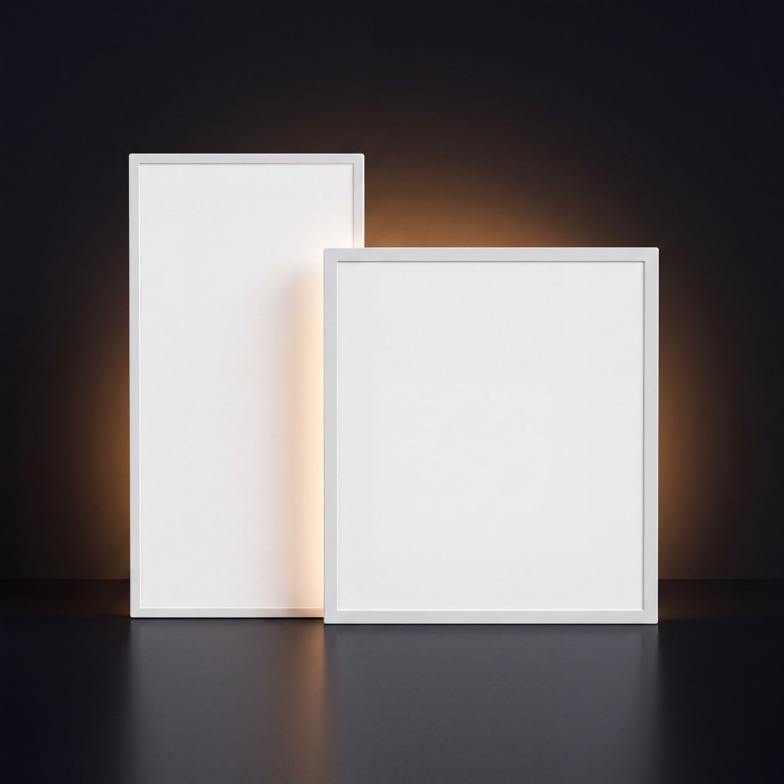 Panel Light - Image 2