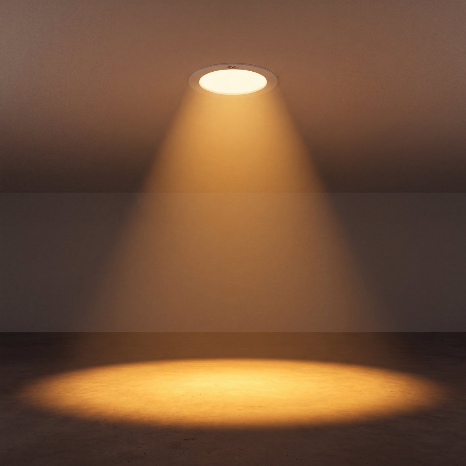 Recessed Downlight - Image 3