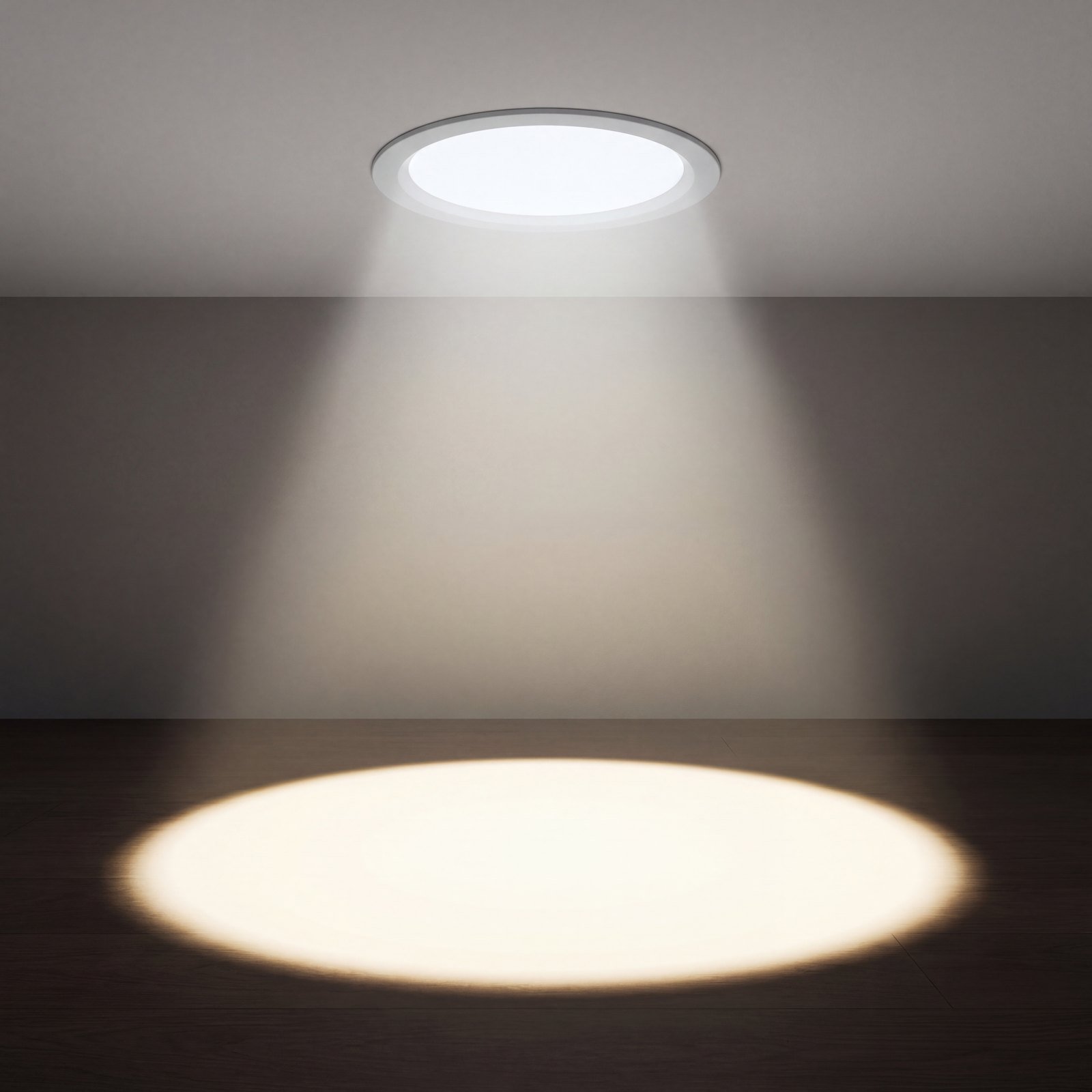 Recessed Downlight - Image 4