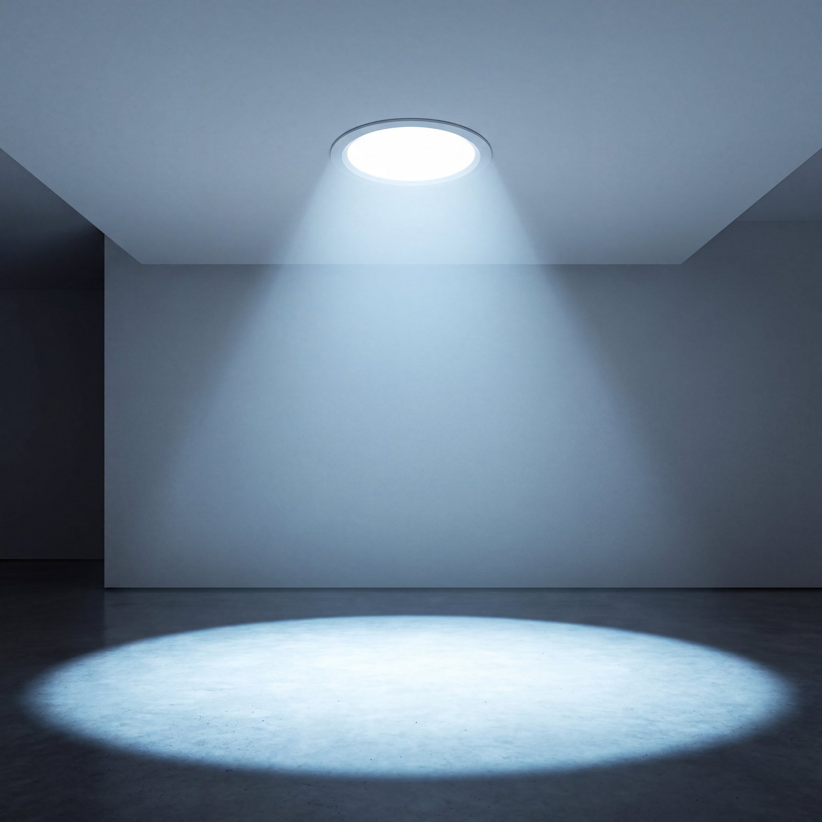 Recessed Downlight - Image 5