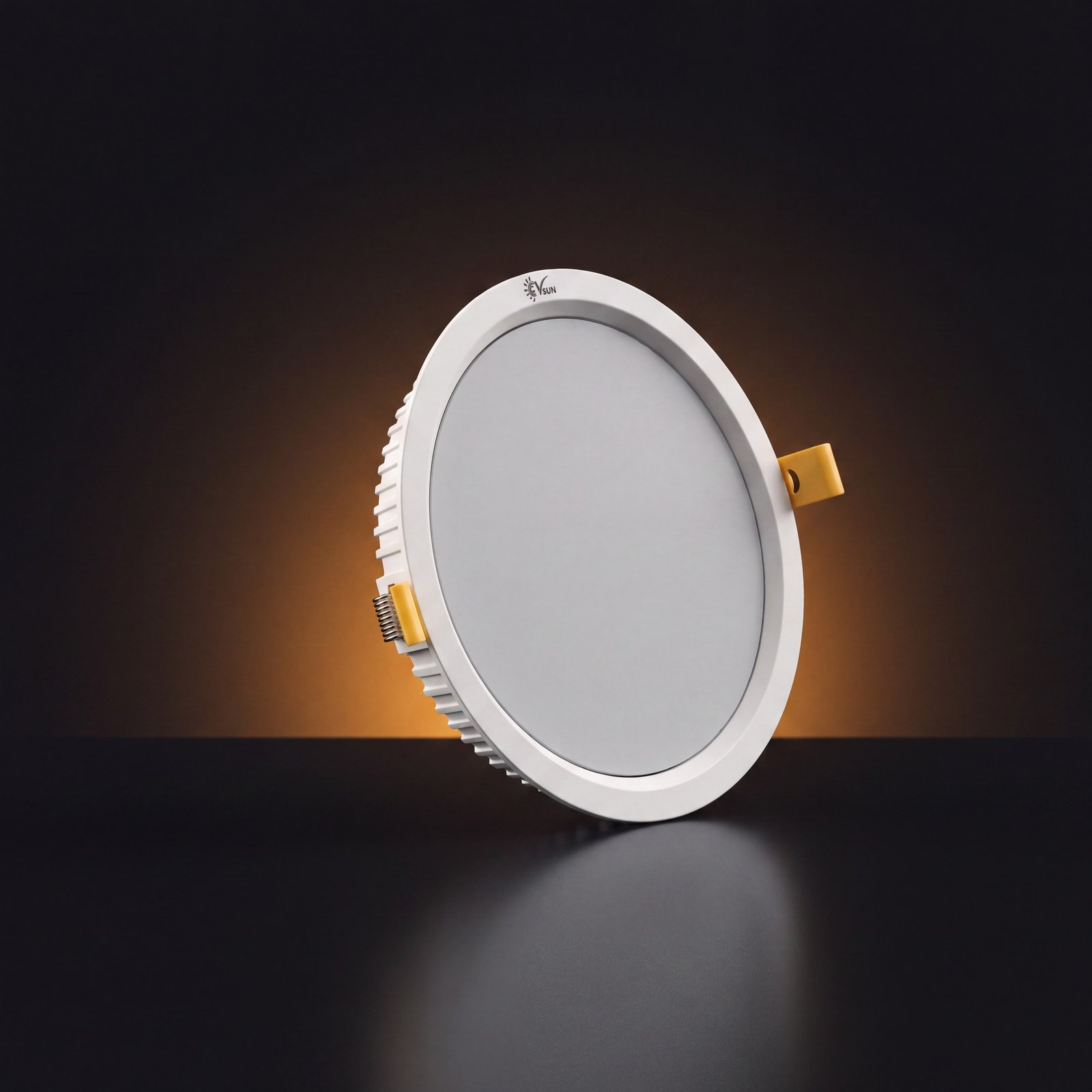 Recessed Downlight - Image 2