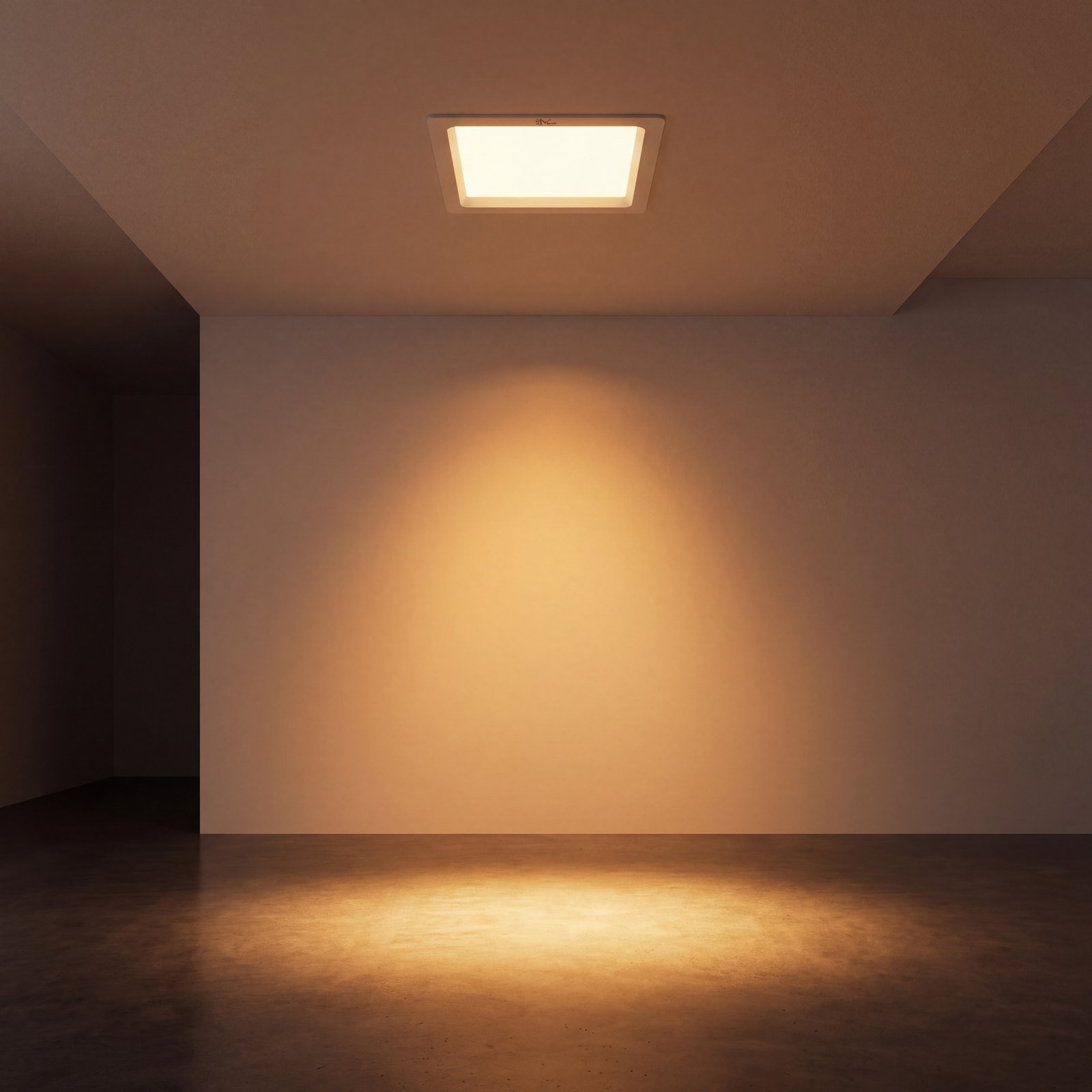 Recessed Downlight - Image 7