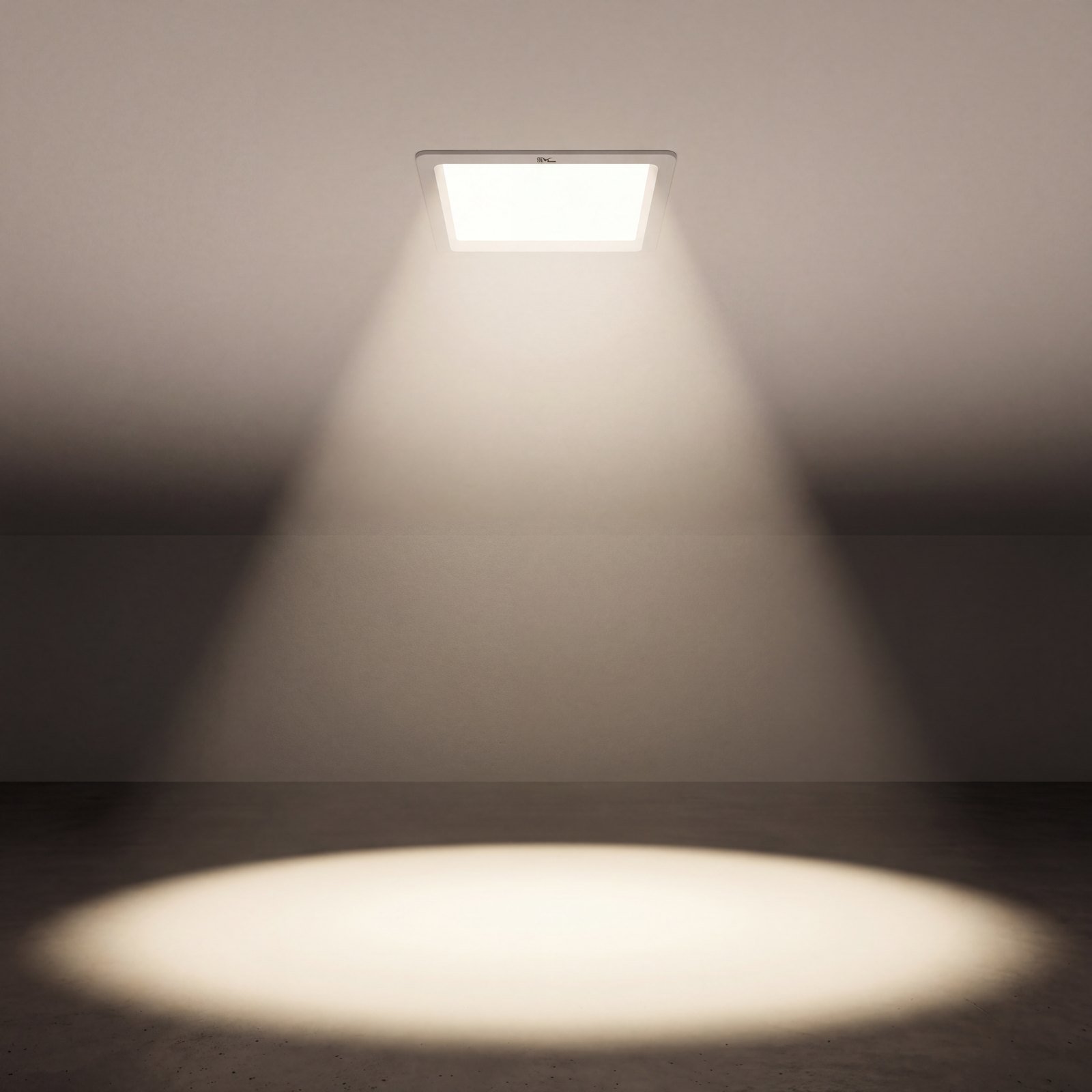 Recessed Downlight - Image 8