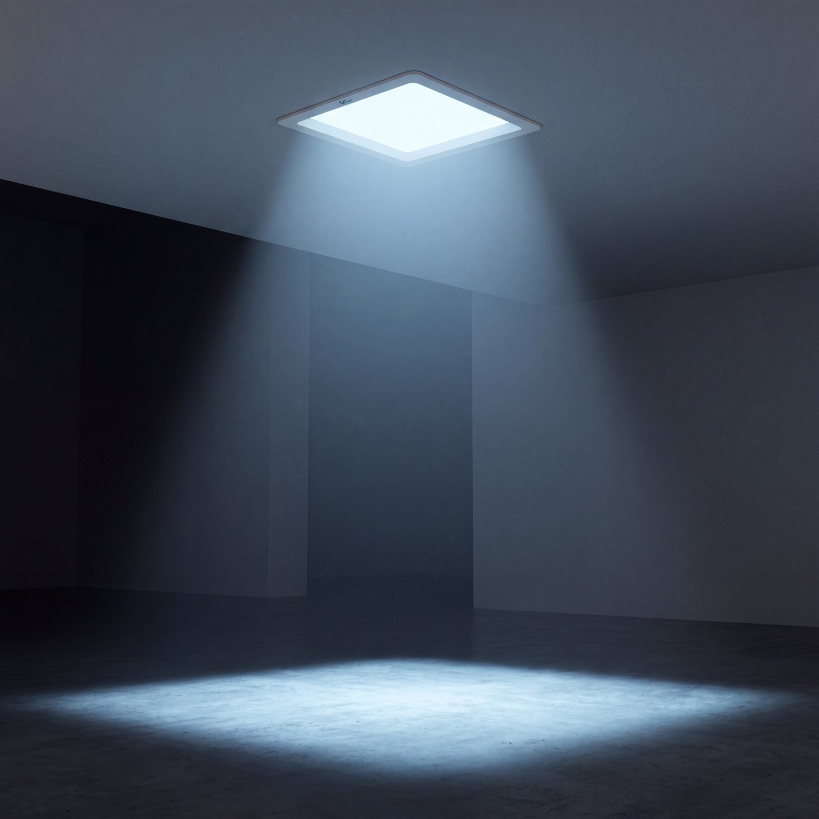 Recessed Downlight - Image 9