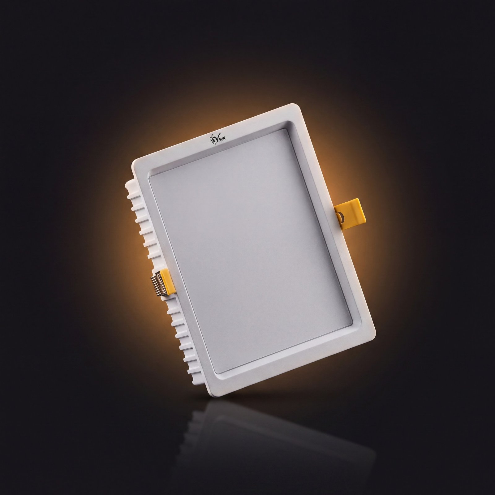 Recessed Downlight - Image 6