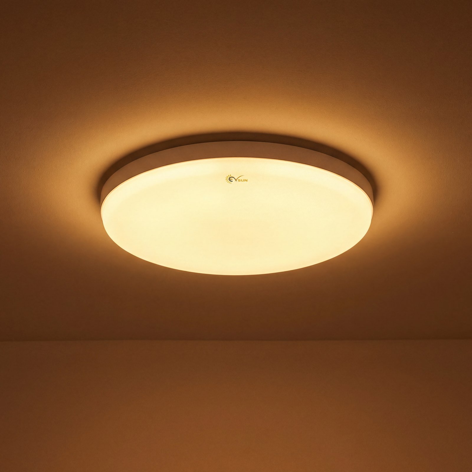 Surface Mounted Downlight - Image 3