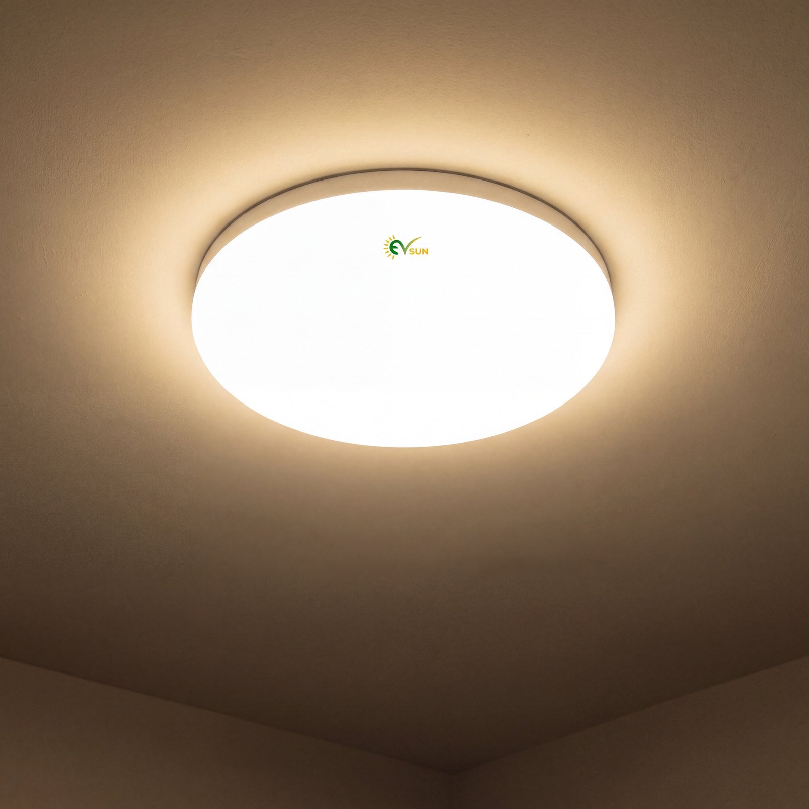 Surface Mounted Downlight - Image 4
