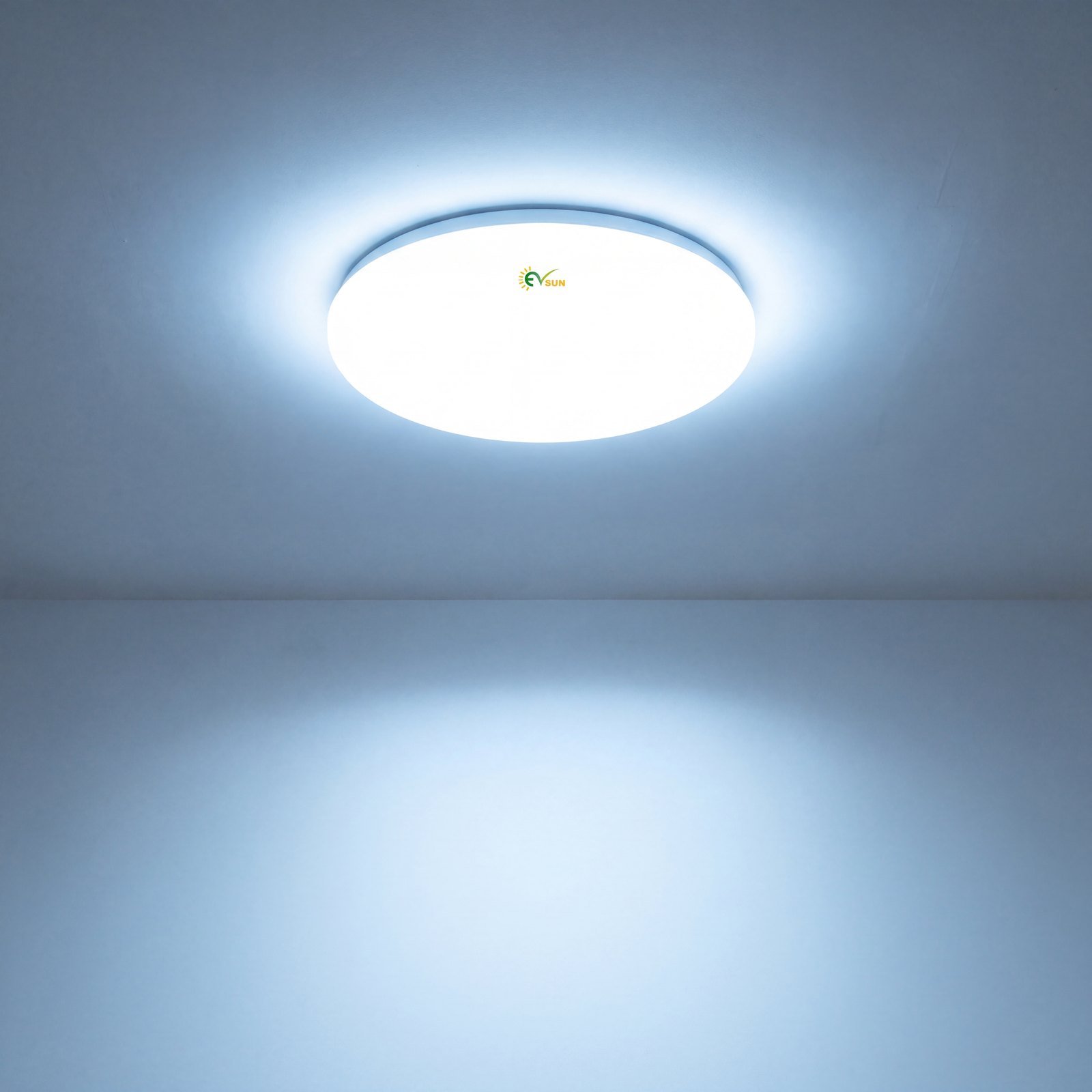 Surface Mounted Downlight - Image 5