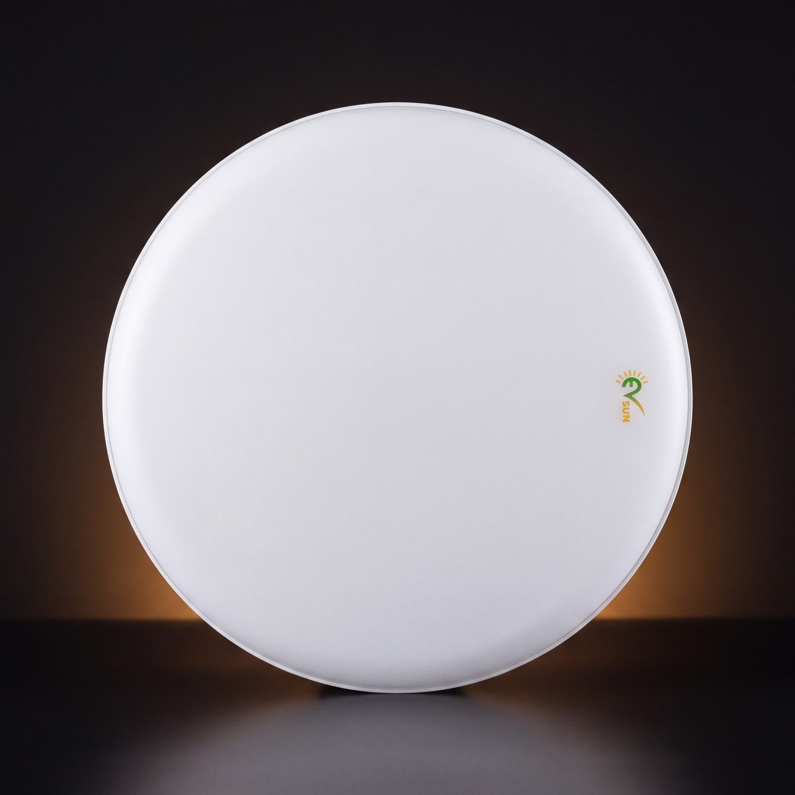 Surface Mounted Downlight - Image 2