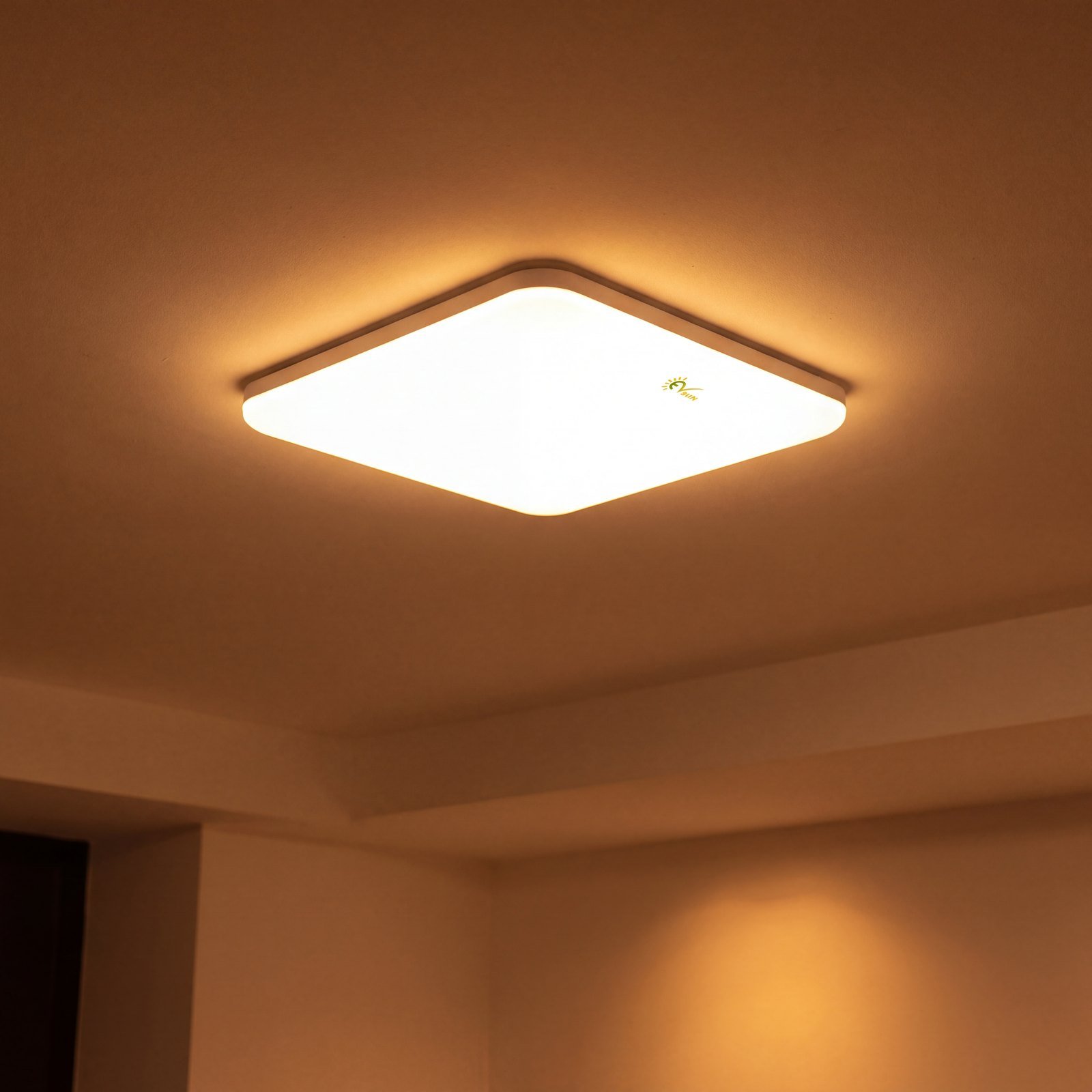 Surface Mounted Downlight - Image 7