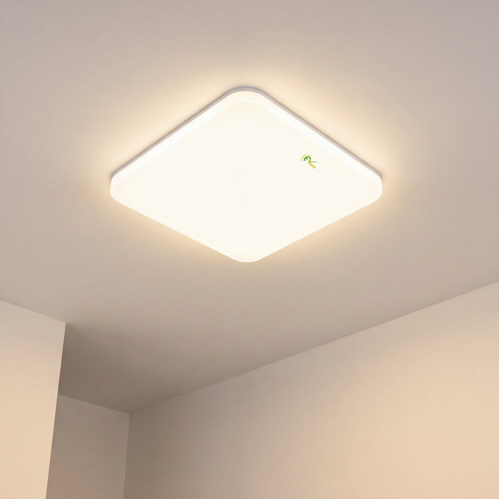 Surface Mounted Downlight - Image 8