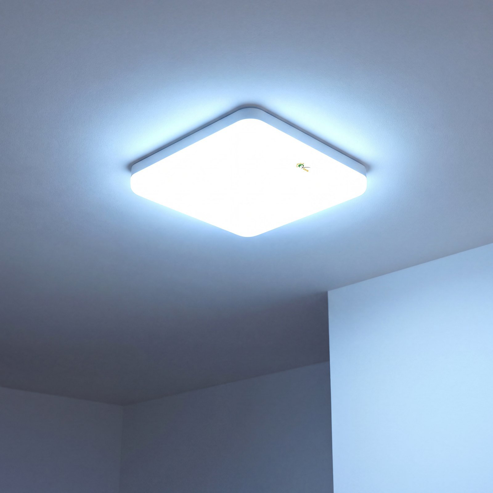 Surface Mounted Downlight - Image 9