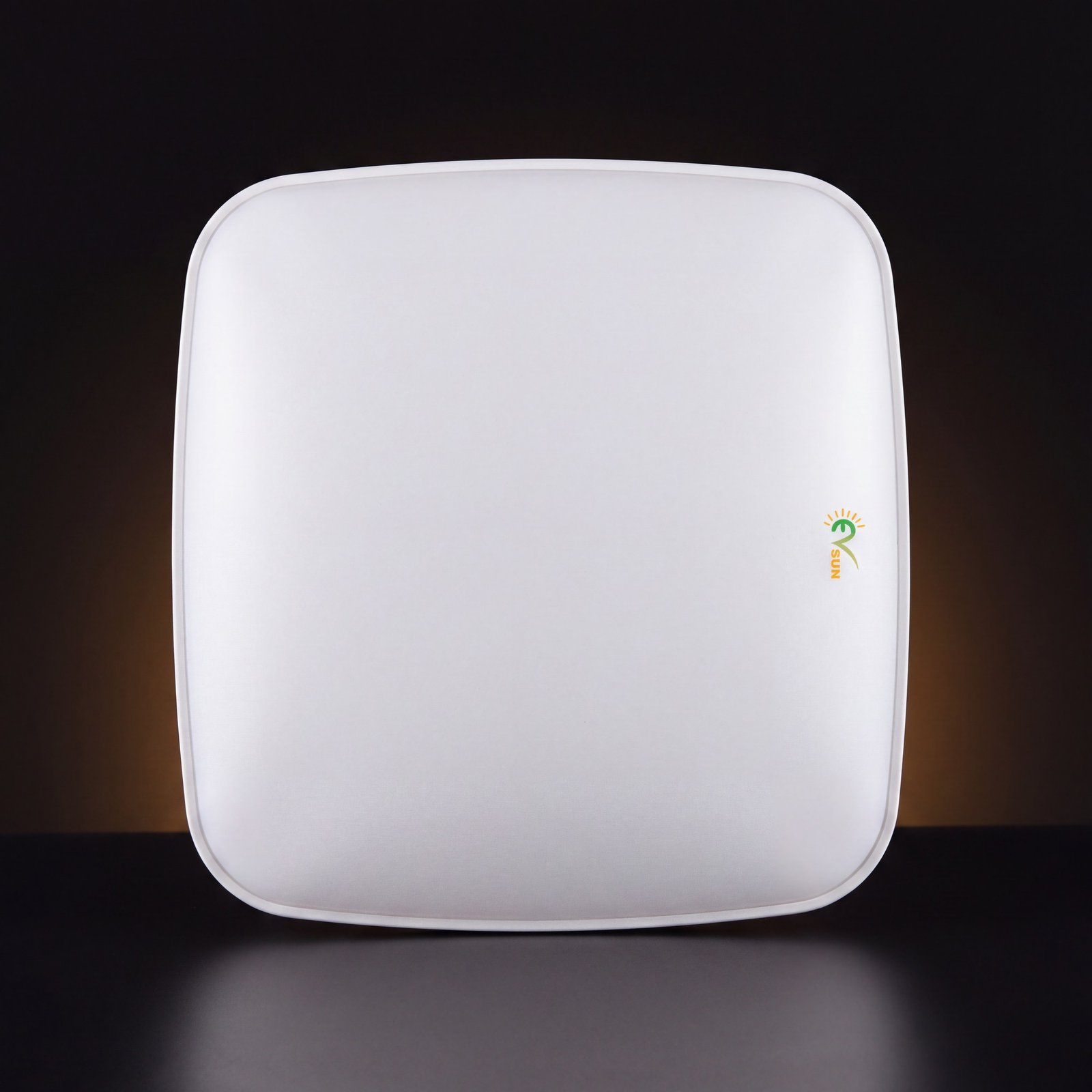 Surface Mounted Downlight - Image 6