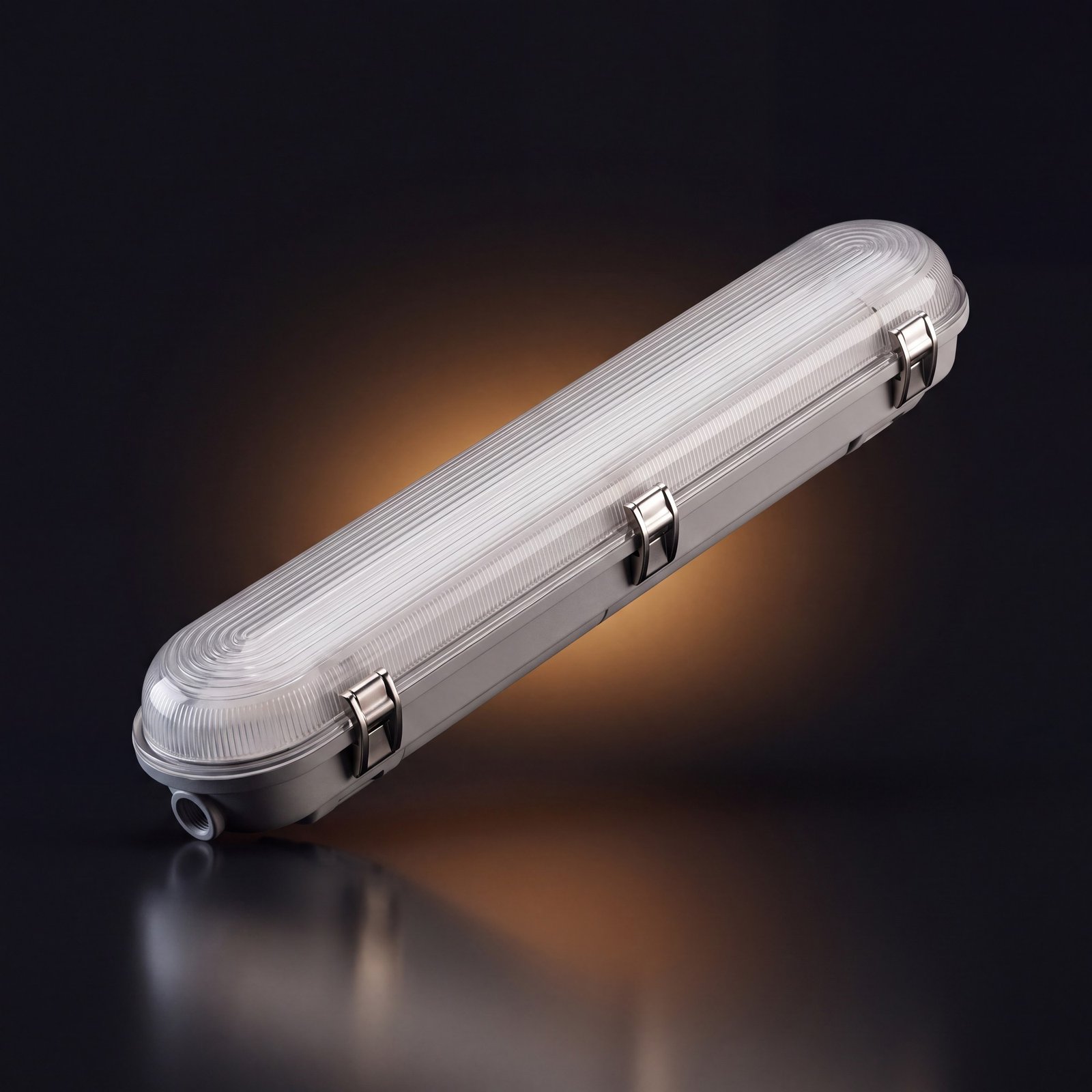 Vapor Light - Image 2
